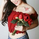 (Kategori: ) berada di . Dikirim oleh happygolucky15 (ID iklan 1359603392, Gambar 1). Deskripsi: .