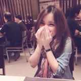 (Category: ) located in . Submitted by huiteng21 (Listing ID 1260232654, Image 1). Description: .