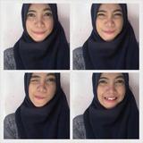 (Kategori: ) berada di . Dikirim oleh mutygaragesale (ID iklan 1382993617, Gambar 1). Deskripsi: .