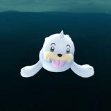 (Category: ) located in . Submitted by wollylollyminitcgstore (Listing ID 1247660915, Image 1). Description: .