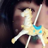 (分類:)位於 。 由 emilyacc 提交(商品編號 1422553496,圖片 1)。簡介: 。