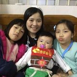 (分類:)位於 。 由 iamdayday 提交(商品編號 1467040517,圖片 1)。簡介: 。