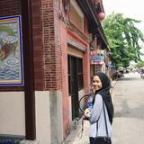 (Category: ) located in . Submitted by mierazainal (Listing ID 1182560076, Image 1). Description: .