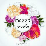 (Kategori: ) berada di . Dikirim oleh mozzagsale (ID iklan 1382141501, Gambar 1). Deskripsi: .