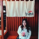 (Kategori: ) berada di . Dikirim oleh laneyshop (ID iklan 1373005439, Gambar 1). Deskripsi: .