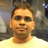(Category: ) located in . Submitted by rkmuralikrishnan (Listing ID 1378562785, Image 1). Description: .