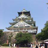 (分類:)位於 。 由 samlilili 提交(商品編號 1384921715,圖片 1)。簡介: 。