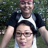 (Kategori: ) berada di . Dikirim oleh mrs.vsbp (ID iklan 1359598676, Gambar 1). Deskripsi: .
