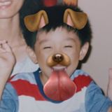 （分類：）位於 。 由 alancmp 提交（商品編號 1201137642，圖片 1）。簡介： 。