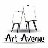 (Category: ) located in . Submitted by artave.sg (Listing ID 1379169571, Image 1). Description: .