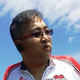 (分類:)位於 。 由 ben5257 提交(商品編號 1469572926,圖片 1)。簡介: 。