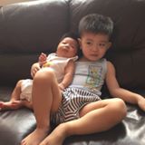 (Category: ) located in . Submitted by euchie (Listing ID 1087872548, Image 1). Description: .