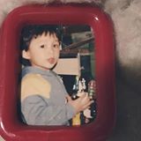 (分類:)位於 。 由 jamjessejason 提交(商品編號 1458528313,圖片 1)。簡介: 。