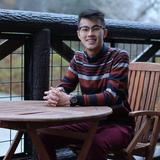 (Category: ) located in . Submitted by kennethhtan (Listing ID 1349733594, Image 1). Description: .