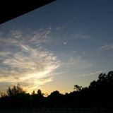 (分類:)位於 。 由 leetaichuen 提交(商品編號 1445570495,圖片 1)。簡介: 。