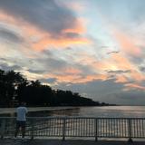 (Category: ) located in . Submitted by kaewchanchai (Listing ID 1350032790, Image 1). Description: .