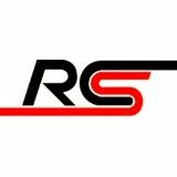 (Category: ) located in . Submitted by radiocontrolsports (Listing ID 1191338615, Image 1). Description: .