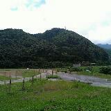 (Category: ) located in . Submitted by mrchuayc (Listing ID 1380641466, Image 1). Description: .