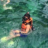 （分類：）位於 。 由 wilson1224 提交（商品編號 1306297917，圖片 1）。簡介： 。