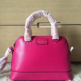 (Kategori: ) berada di . Dikirim oleh authentic.shop13 (ID iklan 1385999574, Gambar 1). Deskripsi: .