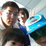 由 bruc912 (刊登 ID 1383313770，圖片 1) 提交，位於 的 (類別：)，說明：。