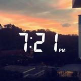 (Category: ) located in . Submitted by caaaal (Listing ID 1364644889, Image 1). Description: .