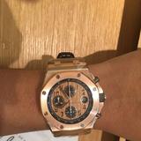 (Category: ) located in . Submitted by ck0840 (Listing ID 1375282361, Image 1). Description: .