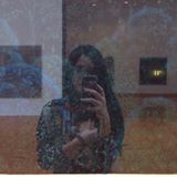 (Category: ) located in . Submitted by chuuuuck (Listing ID 1262221277, Image 1). Description: .