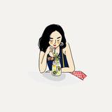 (Kategori: ) berada di . Dikirim oleh jovanka (ID iklan 191913425, Gambar 1). Deskripsi: .