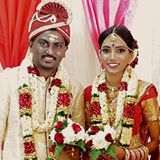 (Category: ) located in . Submitted by k.n.satheesh (Listing ID 1468358656, Image 1). Description: .