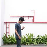 (Kategori: ) berada di . Dikirim oleh luthfiadrn (ID iklan 1385826077, Gambar 1). Deskripsi: .