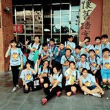 由 lynn7584 (刊登 ID 1349791904，圖片 1) 提交，位於 的 (類別：)，說明：。