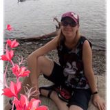 (Category: ) located in . Submitted by candiceswolfs (Listing ID 66175903, Image 1). Description: .