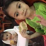 (Category: ) located in . Submitted by fatin86 (Listing ID 1384956024, Image 1). Description: .