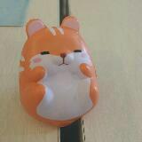 (Category: ) located in . Submitted by hamster71 (Listing ID 1381385757, Image 1). Description: .