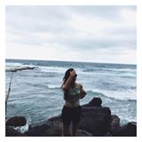 (Category: ) located in . Submitted by iiiampauline (Listing ID 1462320498, Image 1). Description: .