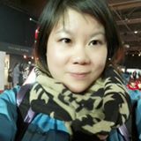 （分類：）位於 。 由 lydialiuyan 提交（商品編號 1383772478，圖片 1）。簡介： 。