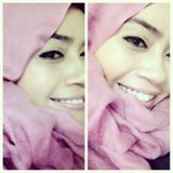 (Category: ) located in . Submitted by mariakhalid (Listing ID 1458780245, Image 1). Description: .