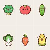 (Category: ) located in . Submitted by littlethingsmatter (Listing ID 1381228399, Image 1). Description: .