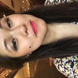 (Category: ) located in . Submitted by tepidrain (Listing ID 68324354, Image 1). Description: .