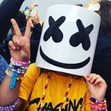 (Category: ) located in . Submitted by adriannaferraro (Listing ID 112812345, Image 1). Description: .