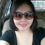 (Category: ) located in . Submitted by joyee3004 (Listing ID 1470842438, Image 1). Description: .