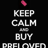 (Kategori: ) berada di . Dikirim oleh memory_preloved (ID iklan 1358676086, Gambar 1). Deskripsi: .