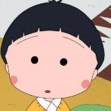 （分類：）位於 。 由 someitems 提交（商品編號 1384525897，圖片 1）。簡介： 。