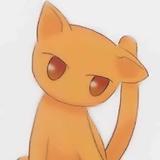 (Category: ) located in . Submitted by jolyt (Listing ID 1378864621, Image 1). Description: .