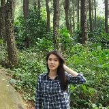 (Kategori: ) berada di . Dikirim oleh tereyohanlis (ID iklan 1464371543, Gambar 1). Deskripsi: .