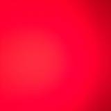 (Category: ) located in . Submitted by whatevz (Listing ID 219031796, Image 1). Description: .
