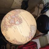 (Category: ) located in . Submitted by yflcsandi (Listing ID 1044201608, Image 1). Description: .
