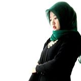 (Kategori: ) berada di . Dikirim oleh anaaskhyuna (ID iklan 1363457868, Gambar 1). Deskripsi: .