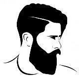 (Category: ) located in . Submitted by asifi (Listing ID 1377467174, Image 1). Description: .